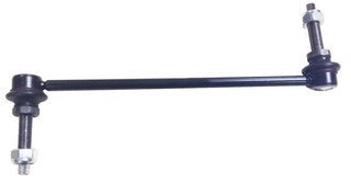 Suspensia Suspension Stabilizer Bar Link X15SL0467