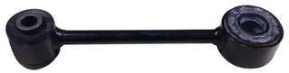 Suspensia Suspension Stabilizer Bar Link X15SL0470