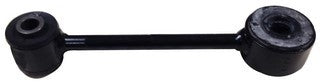 Suspensia Suspension Stabilizer Bar Link X15SL0471