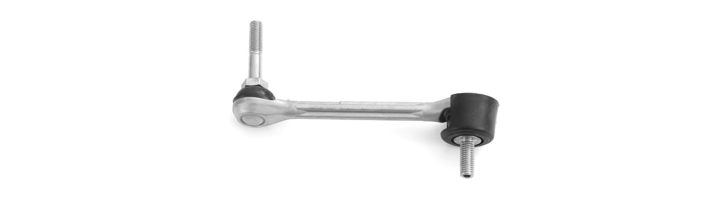 Suspensia Suspension Stabilizer Bar Link X15SL0480