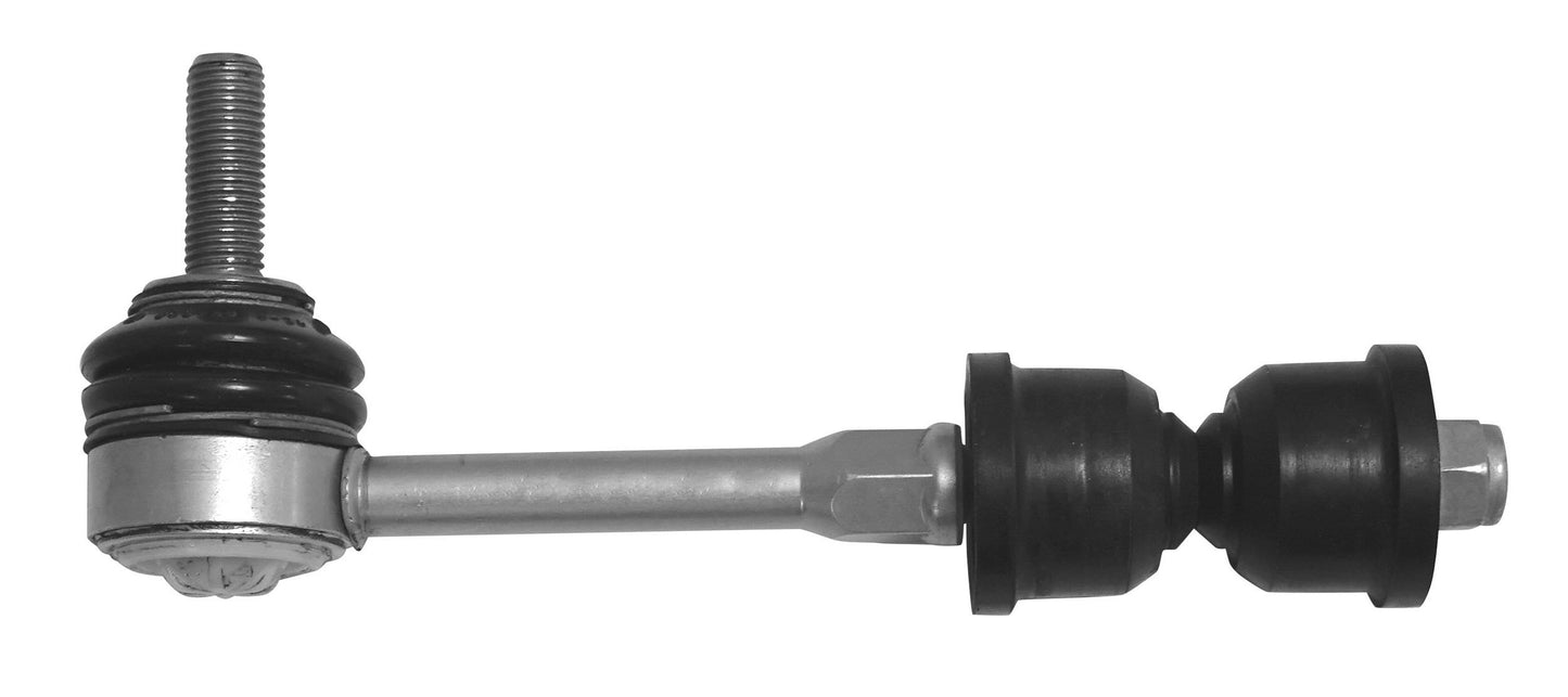 Suspensia Suspension Stabilizer Bar Link X15SL0509