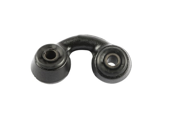 Suspensia Suspension Stabilizer Bar Link X15SL0516
