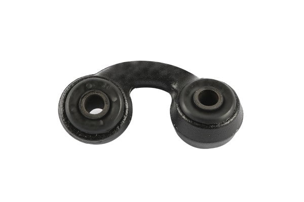 Suspensia Suspension Stabilizer Bar Link X15SL0517