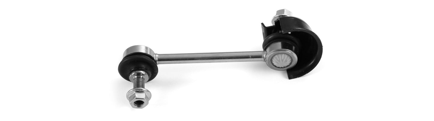Suspensia Suspension Stabilizer Bar Link X15SL0519