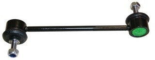 Suspensia X15SL0523