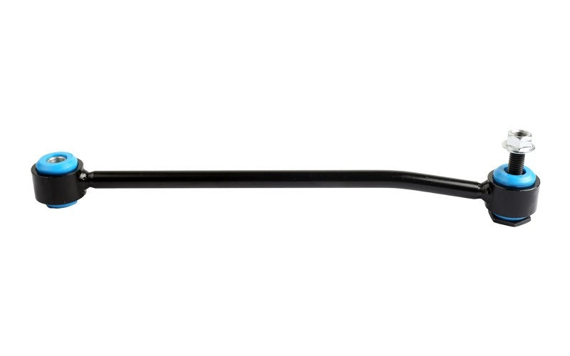 Suspensia Suspension Stabilizer Bar Link X15SL0525