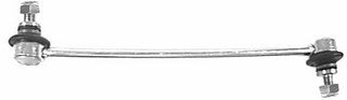 Suspensia Suspension Stabilizer Bar Link X15SL0537