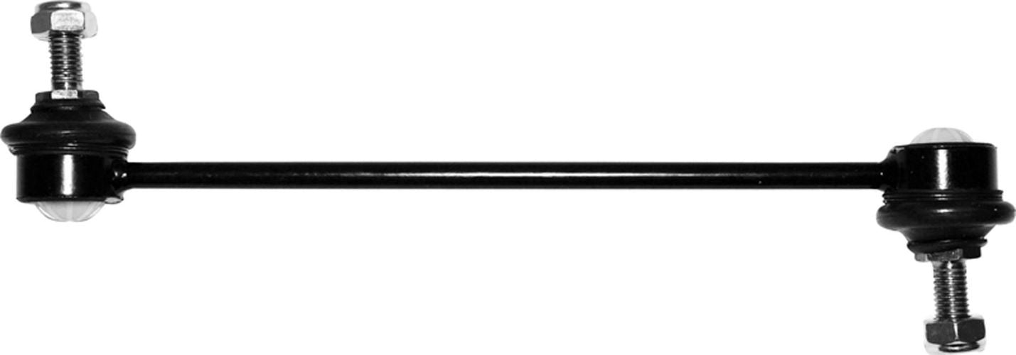 Suspensia Suspension Stabilizer Bar Link X15SL0556