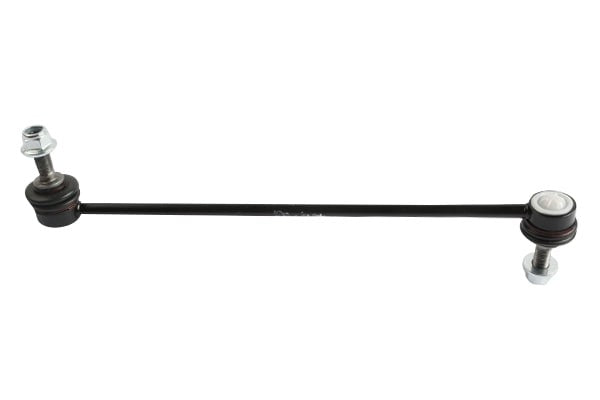 Suspensia Suspension Stabilizer Bar Link X15SL0589
