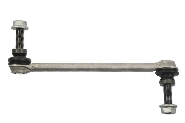 Suspensia X15SL0772