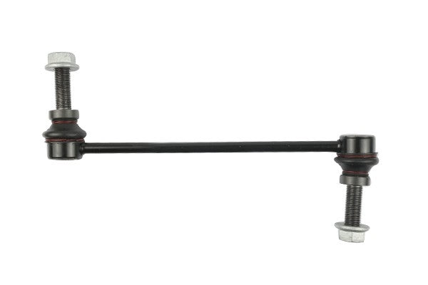 Suspensia X15SL0774