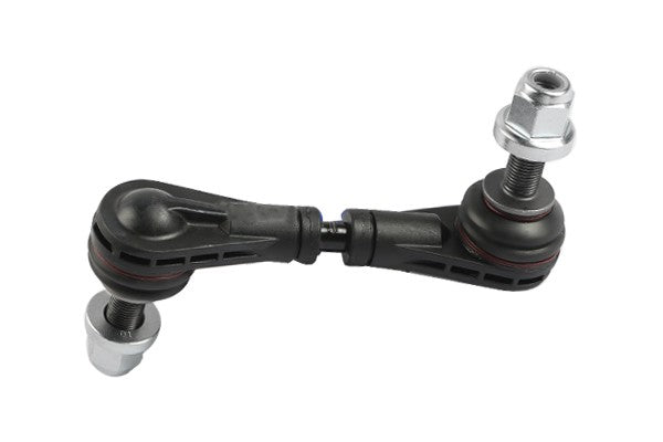 Suspensia Vehicle Part X15SL0951