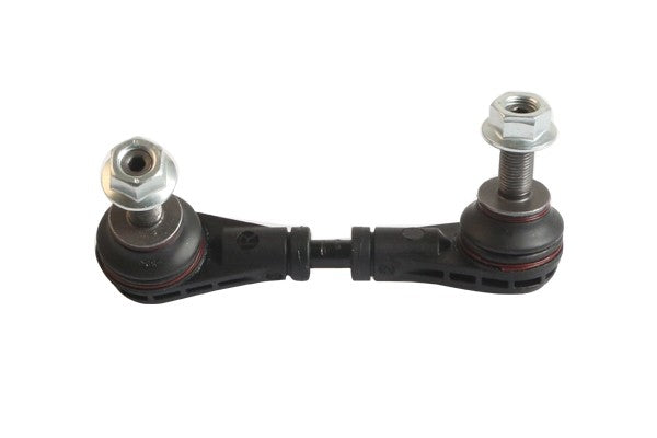 Suspensia Vehicle Part X15SL0961