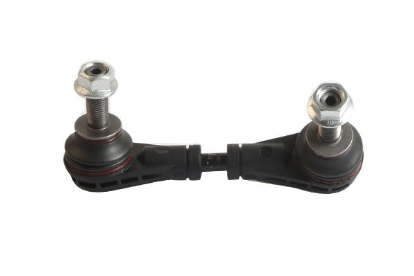 Suspensia X15SL0962