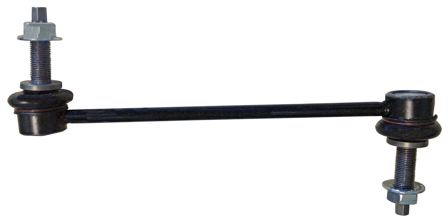 Suspensia Suspension Stabilizer Bar Link X15SL6658