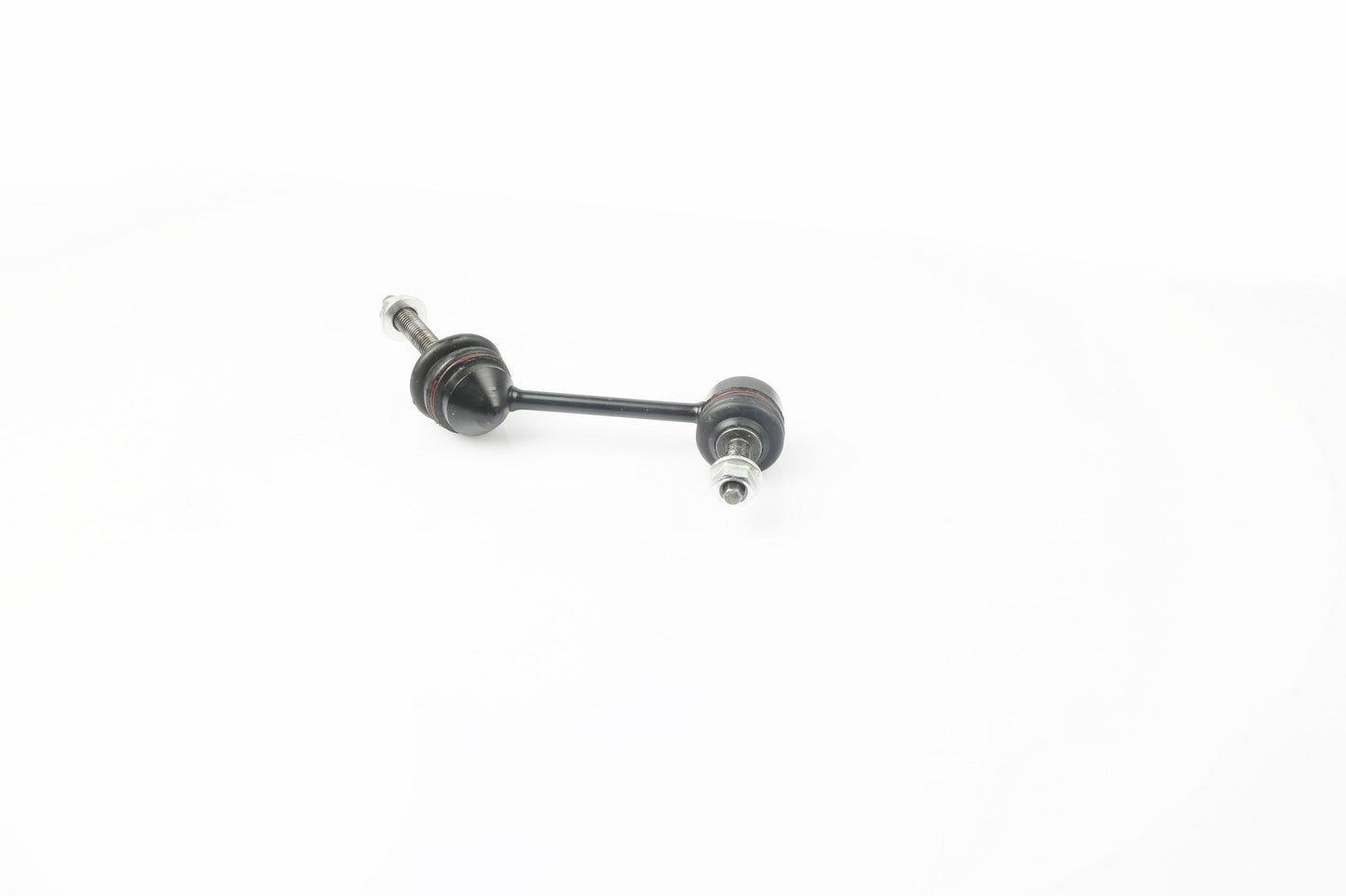 Suspensia Suspension Stabilizer Bar Link X15SL6883