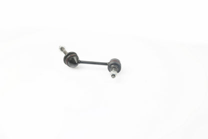 Suspensia Suspension Stabilizer Bar Link X15SL6883