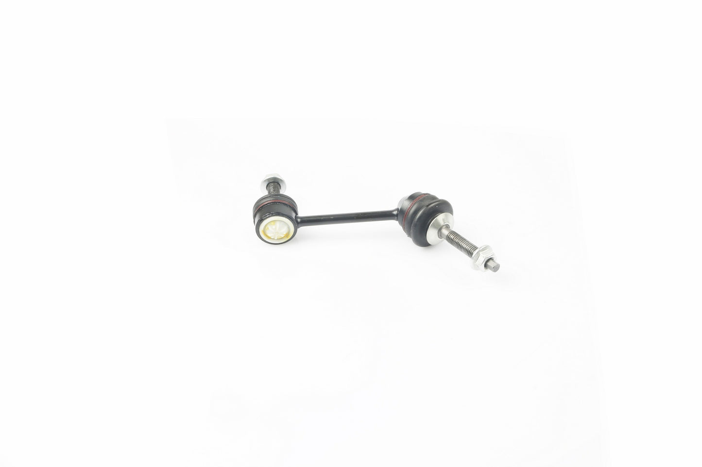 Suspensia Suspension Stabilizer Bar Link X15SL6883