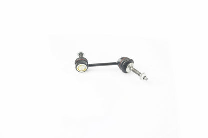 Suspensia Suspension Stabilizer Bar Link X15SL6883