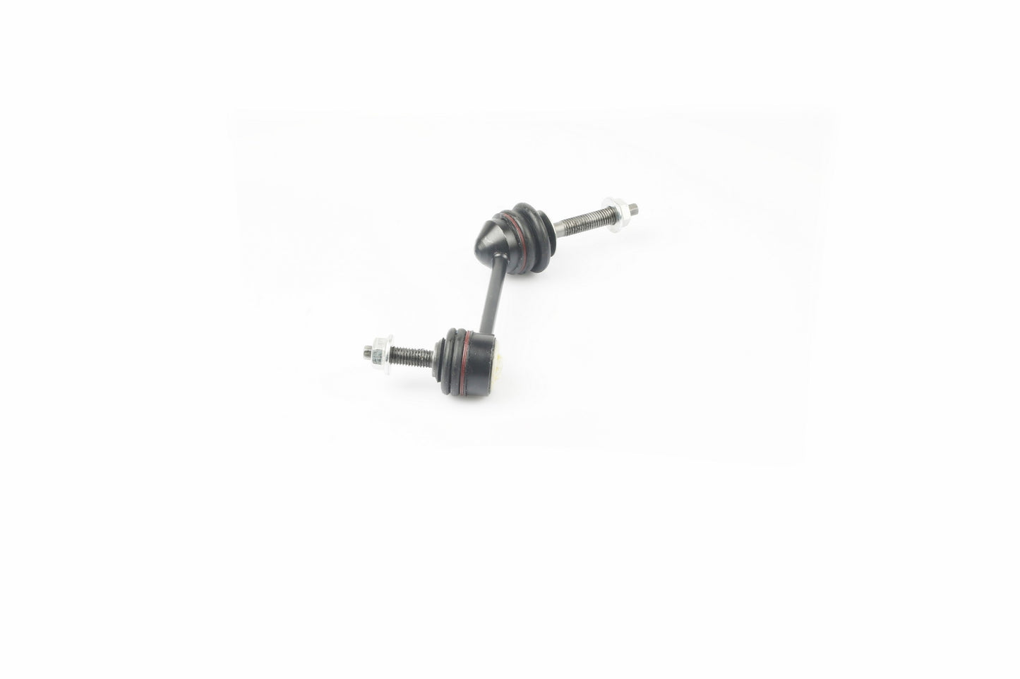 Suspensia Suspension Stabilizer Bar Link X15SL6883
