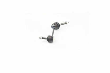 Suspensia Suspension Stabilizer Bar Link X15SL6883