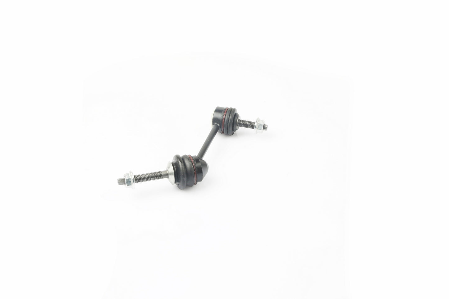 Suspensia Suspension Stabilizer Bar Link X15SL6883