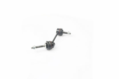 Suspensia Suspension Stabilizer Bar Link X15SL6883