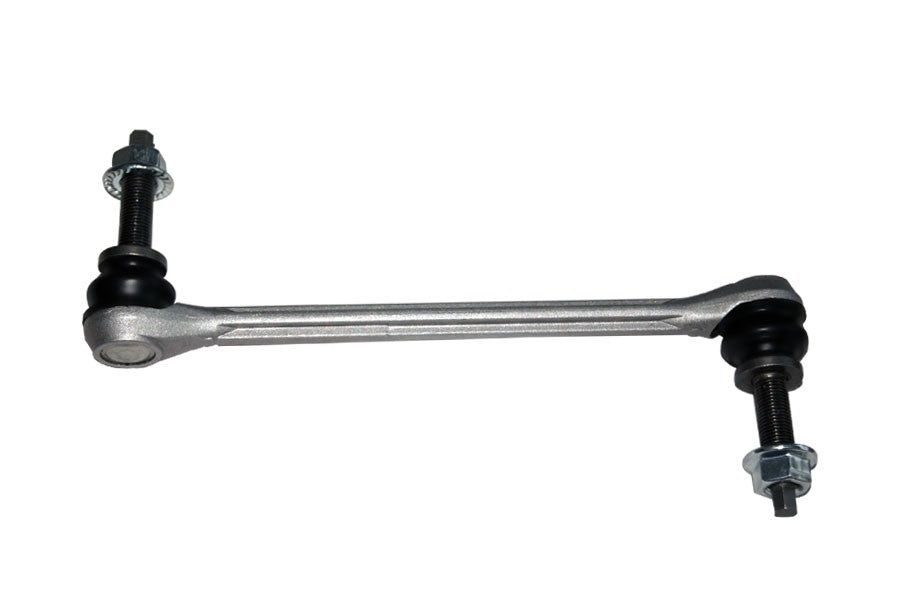 Suspensia Suspension Stabilizer Bar Link X15SL7026
