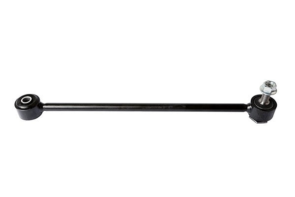 Suspensia Suspension Stabilizer Bar Link X15SL7124