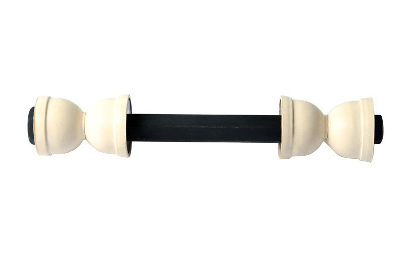 Suspensia Suspension Stabilizer Bar Link X15SL7162