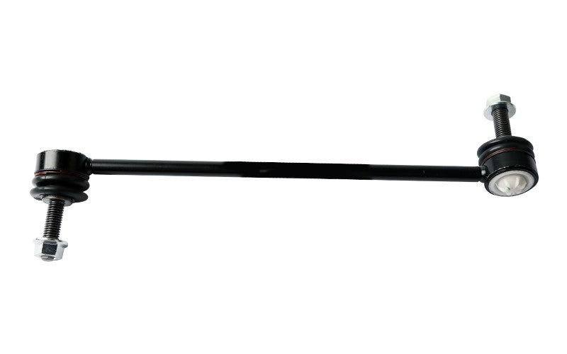 Suspensia Suspension Stabilizer Bar Link X15SL7228