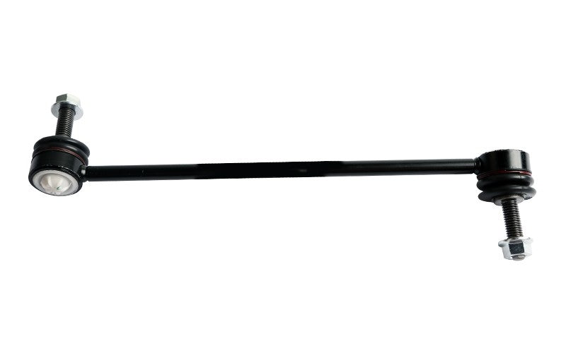 Suspensia Suspension Stabilizer Bar Link X15SL7229