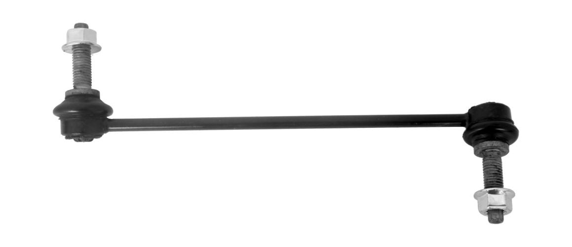 Suspensia Suspension Stabilizer Bar Link X15SL7248