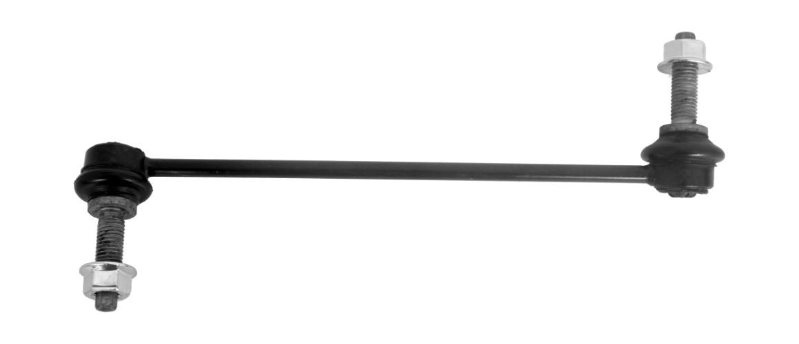 Suspensia Suspension Stabilizer Bar Link X15SL7249