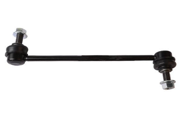 Suspensia X15SL7370