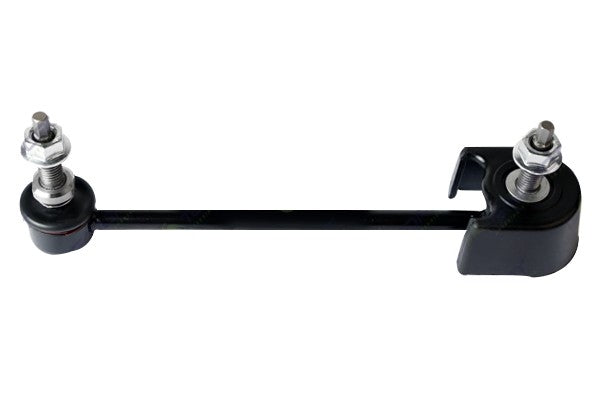 Suspensia Suspension Stabilizer Bar Link X15SL7372