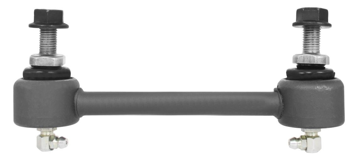 Suspensia Suspension Stabilizer Bar Link X15SL7707
