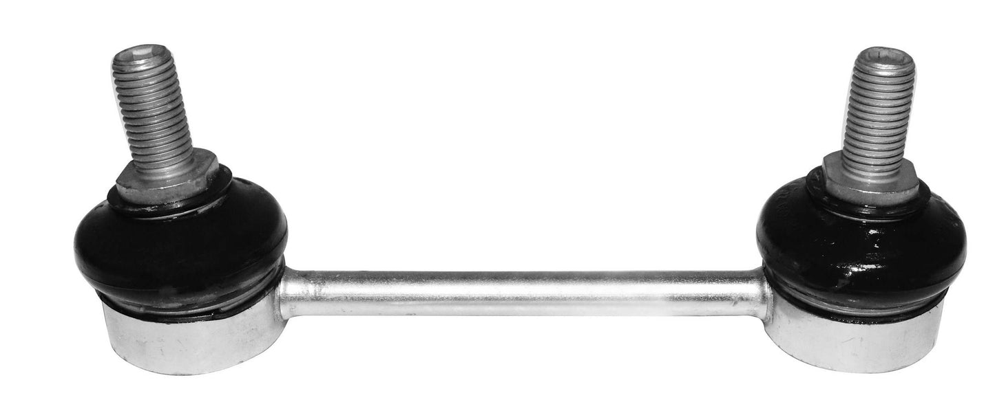 Suspensia Suspension Stabilizer Bar Link X15SL7724
