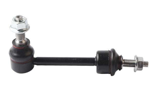 Suspensia Suspension Stabilizer Bar Link X15SL7729