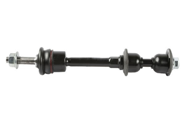 Suspensia Suspension Stabilizer Bar Link X15SL7737