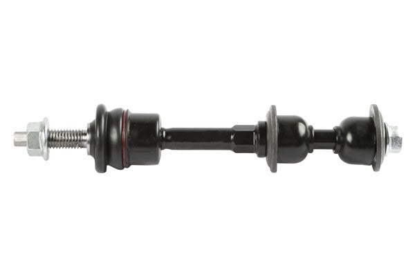 Suspensia Suspension Stabilizer Bar Link X15SL7738