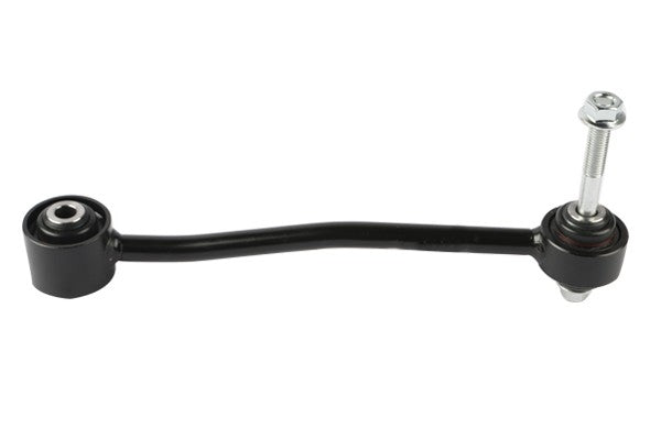 Suspensia Suspension Stabilizer Bar Link X15SL7750