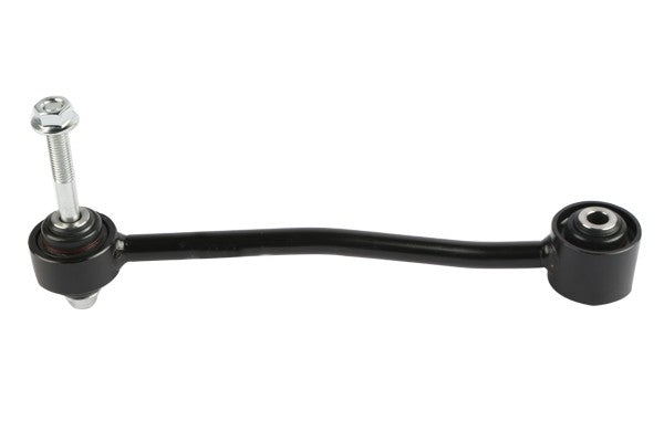 Suspensia Suspension Stabilizer Bar Link X15SL7751