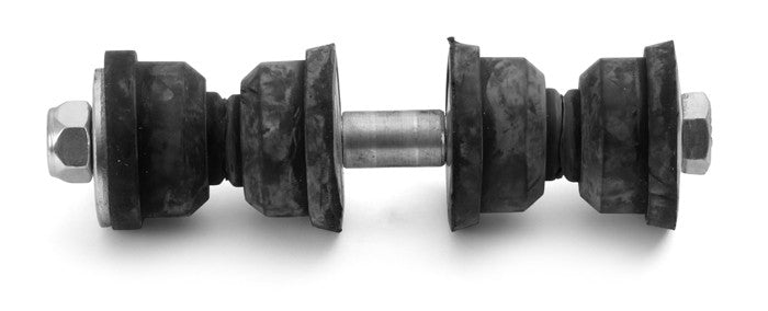 Suspensia Suspension Stabilizer Bar Link X15SL7771