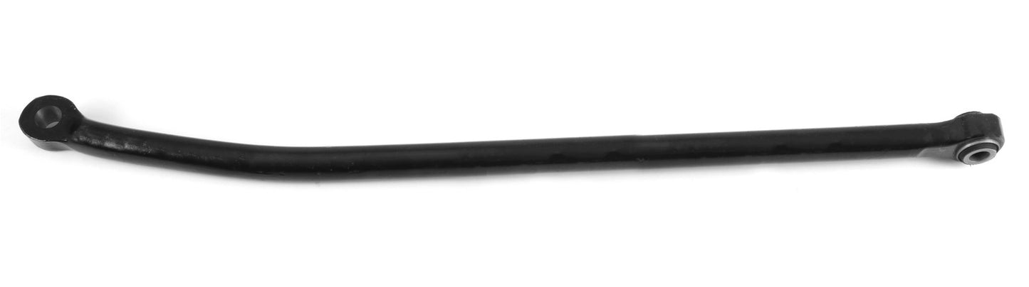 Suspensia X15TB0011