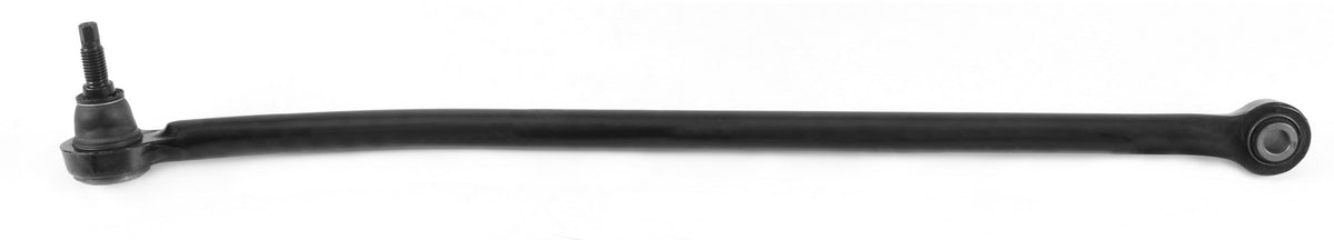 Suspensia Track Bar X15TB0019