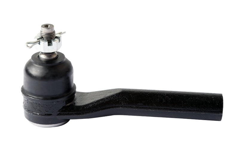 Suspensia Steering Tie Rod End X15TE0020