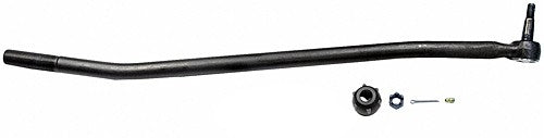 Suspensia Steering Tie Rod End X15TE0026