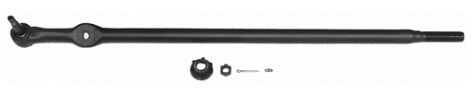 Suspensia X15TE0027