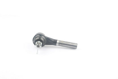 Suspensia Steering Tie Rod End X15TE0031